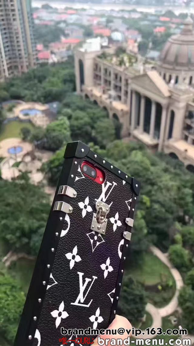 2017V fB[XYVv[~CBgSupreme  Louis Vuitton Gs iphoneP[X 016 ňlʔ